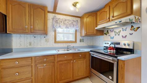 1215 Hotel Road Auburn ME 04210