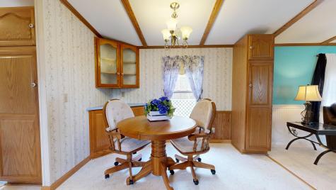 1215 Hotel Road Auburn ME 04210