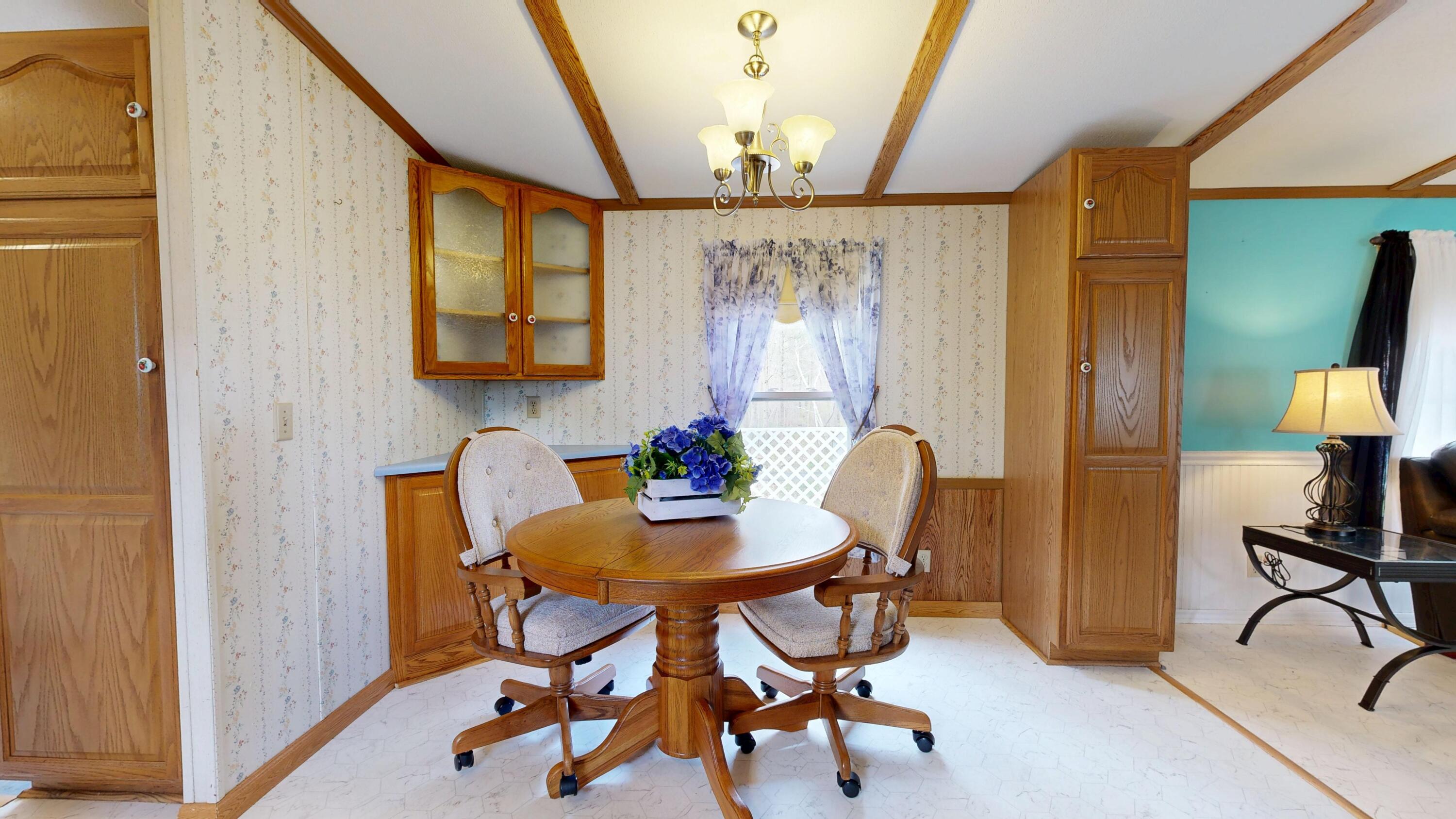 1215 Hotel Road Auburn ME 04210