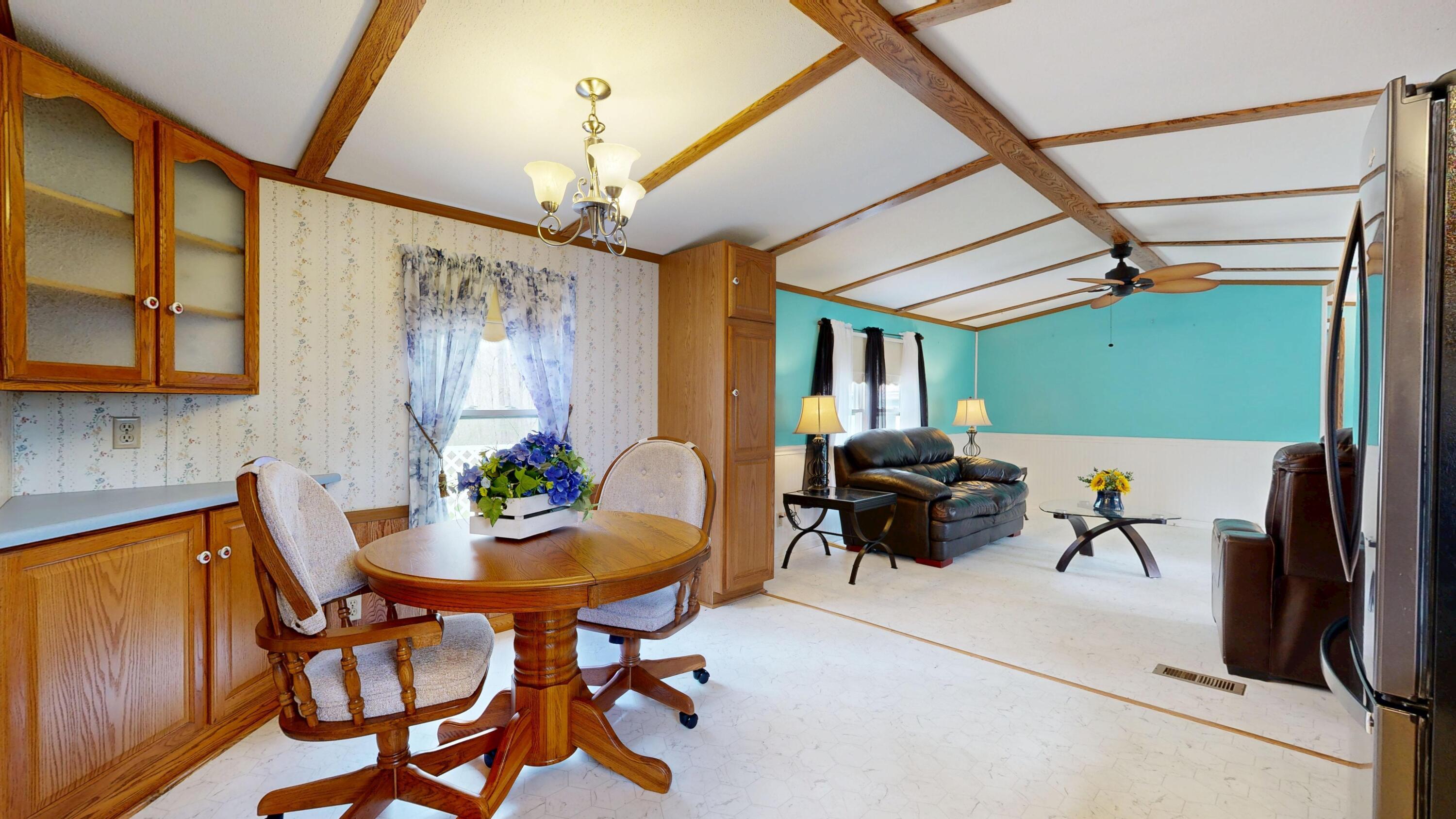 1215 Hotel Road Auburn ME 04210