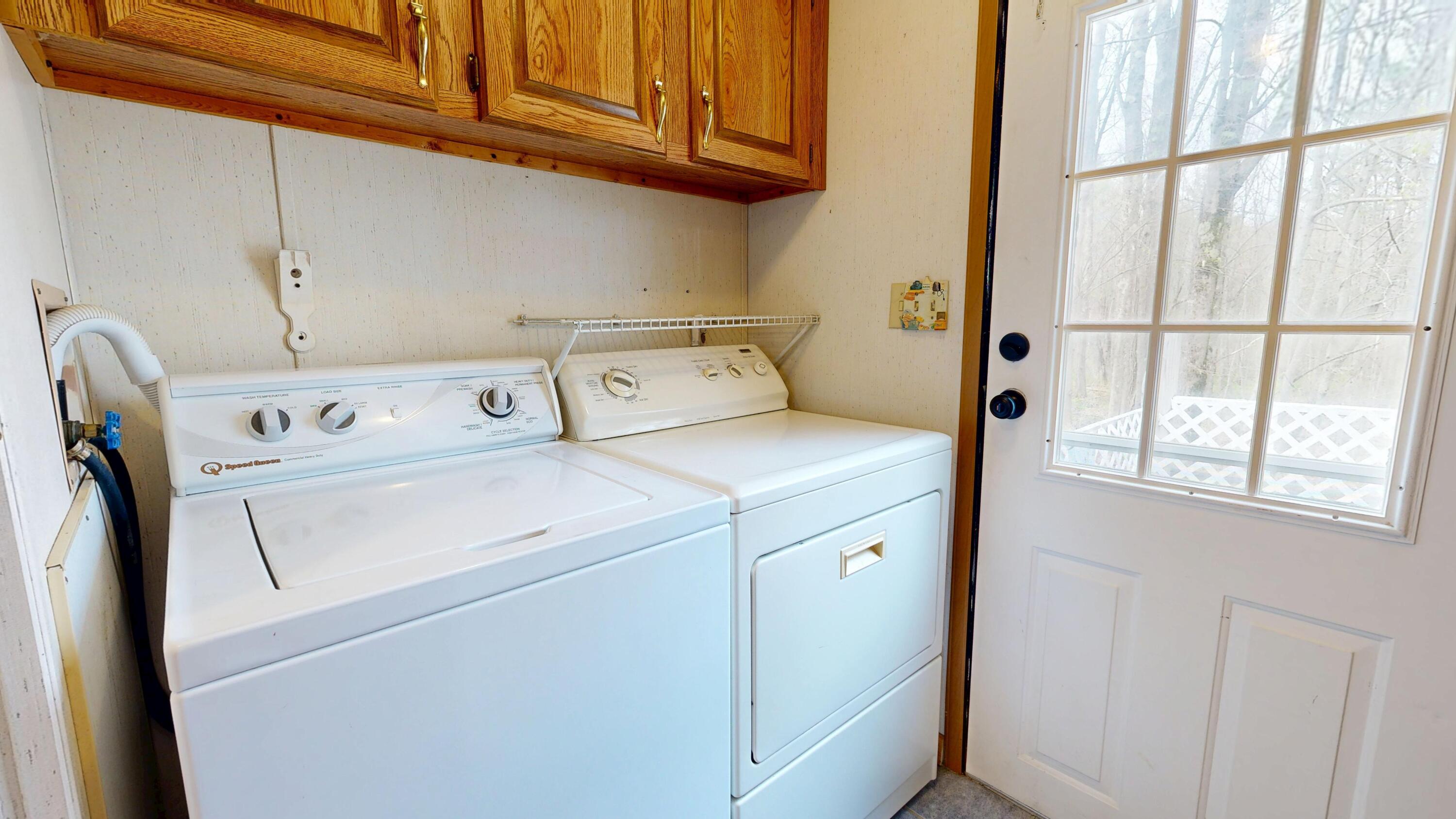 1215 Hotel Road Auburn ME 04210