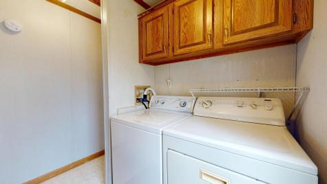 1215 Hotel Road Auburn ME 04210