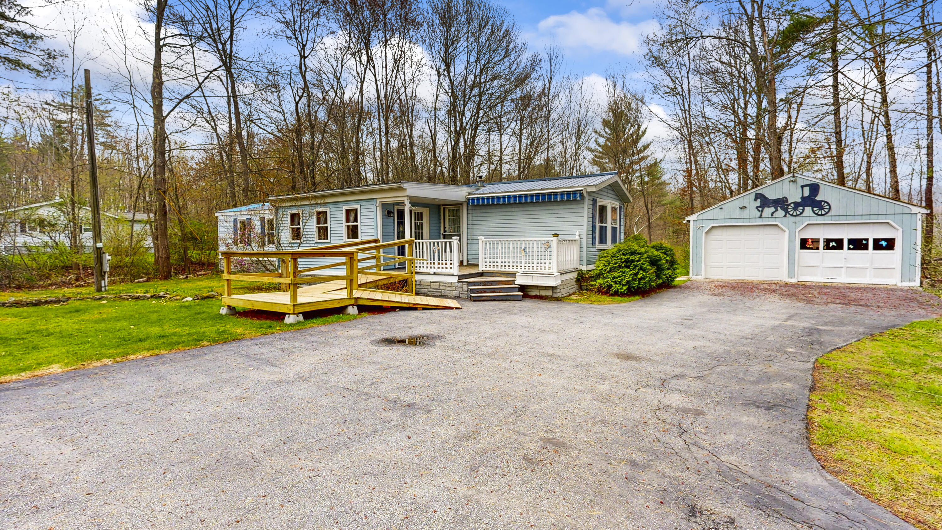 1215 Hotel Road Auburn ME 04210