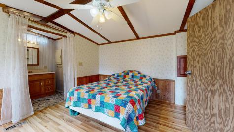 1215 Hotel Road Auburn ME 04210