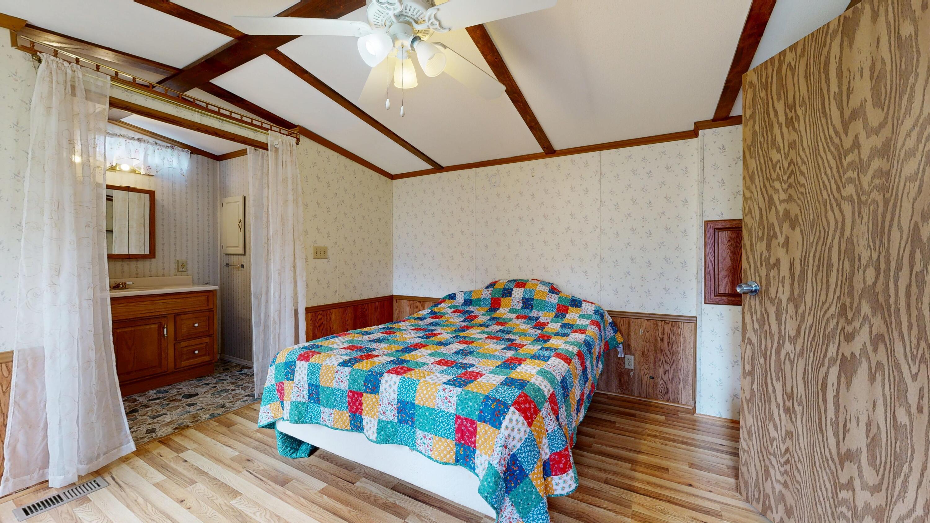 1215 Hotel Road Auburn ME 04210