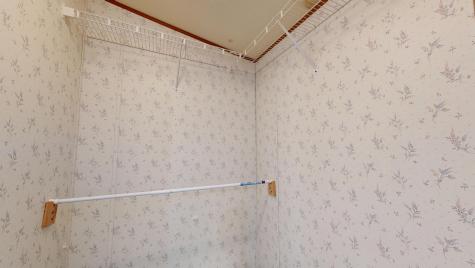 1215 Hotel Road Auburn ME 04210