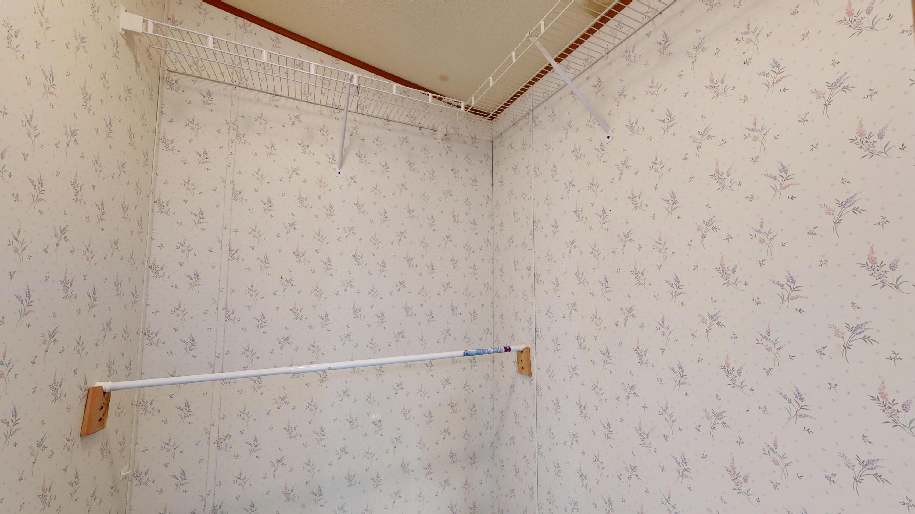 1215 Hotel Road Auburn ME 04210