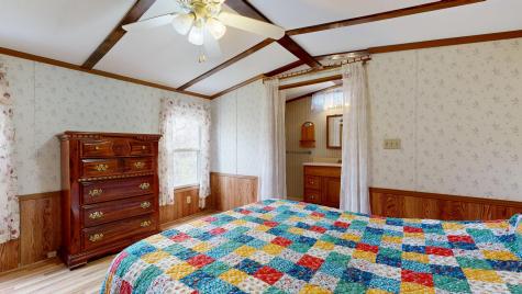 1215 Hotel Road Auburn ME 04210