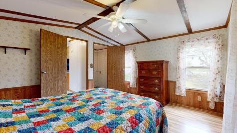 1215 Hotel Road Auburn ME 04210