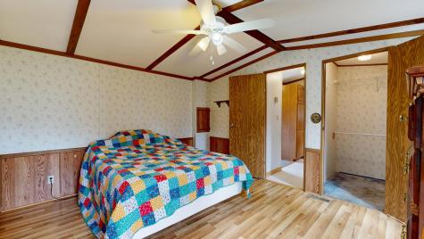 1215 Hotel Road Auburn ME 04210