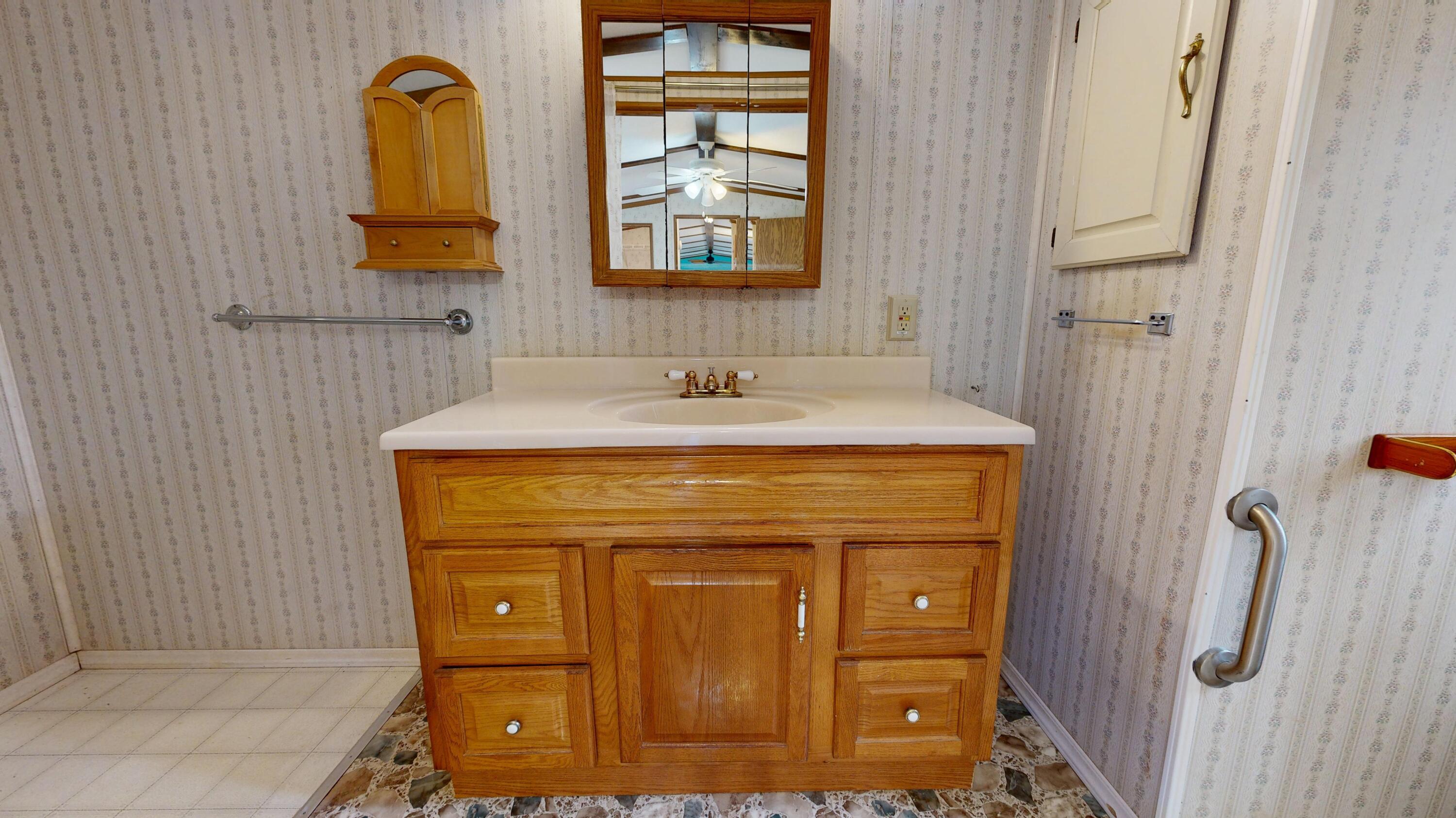 1215 Hotel Road Auburn ME 04210