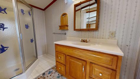 1215 Hotel Road Auburn ME 04210