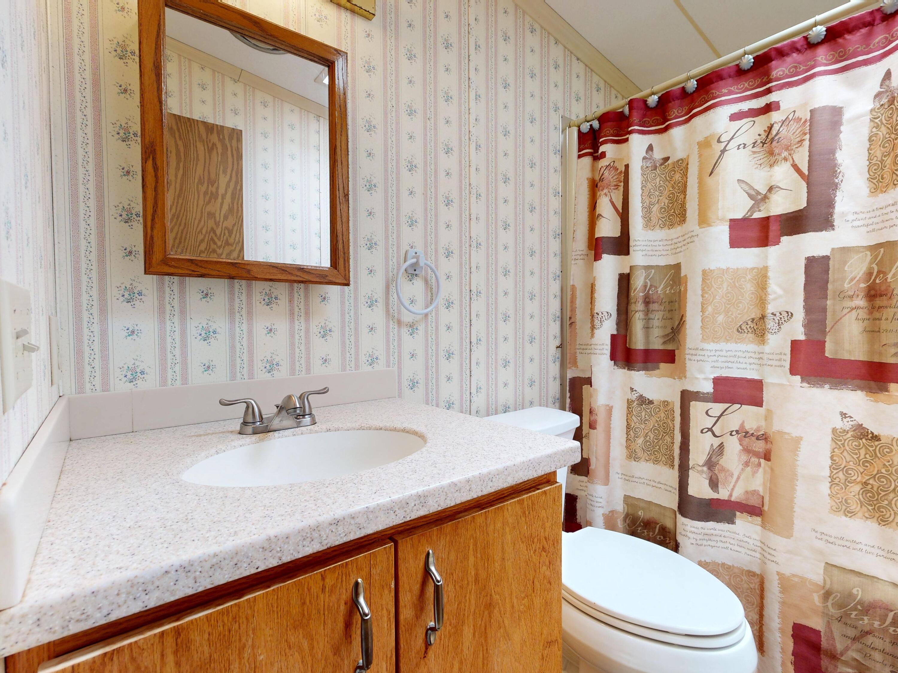 1215 Hotel Road Auburn ME 04210