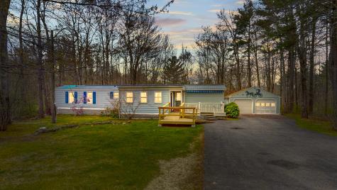 1215 Hotel Road Auburn ME 04210