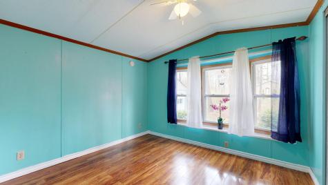 1215 Hotel Road Auburn ME 04210