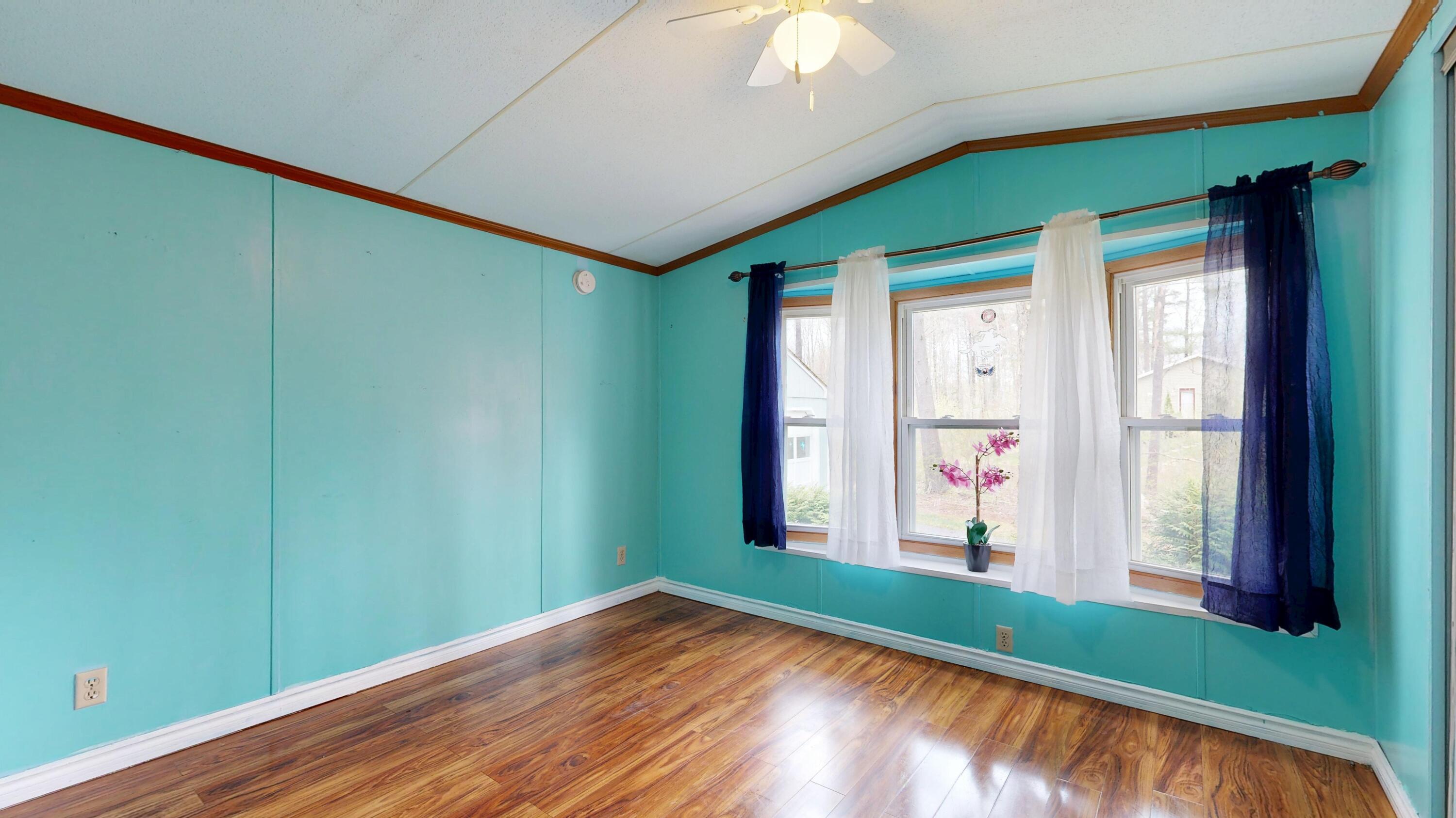 1215 Hotel Road Auburn ME 04210