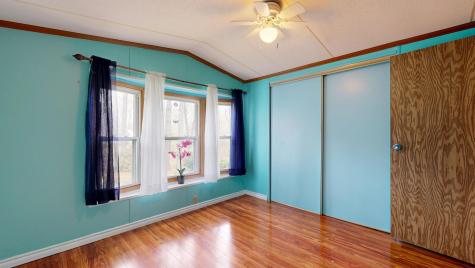 1215 Hotel Road Auburn ME 04210