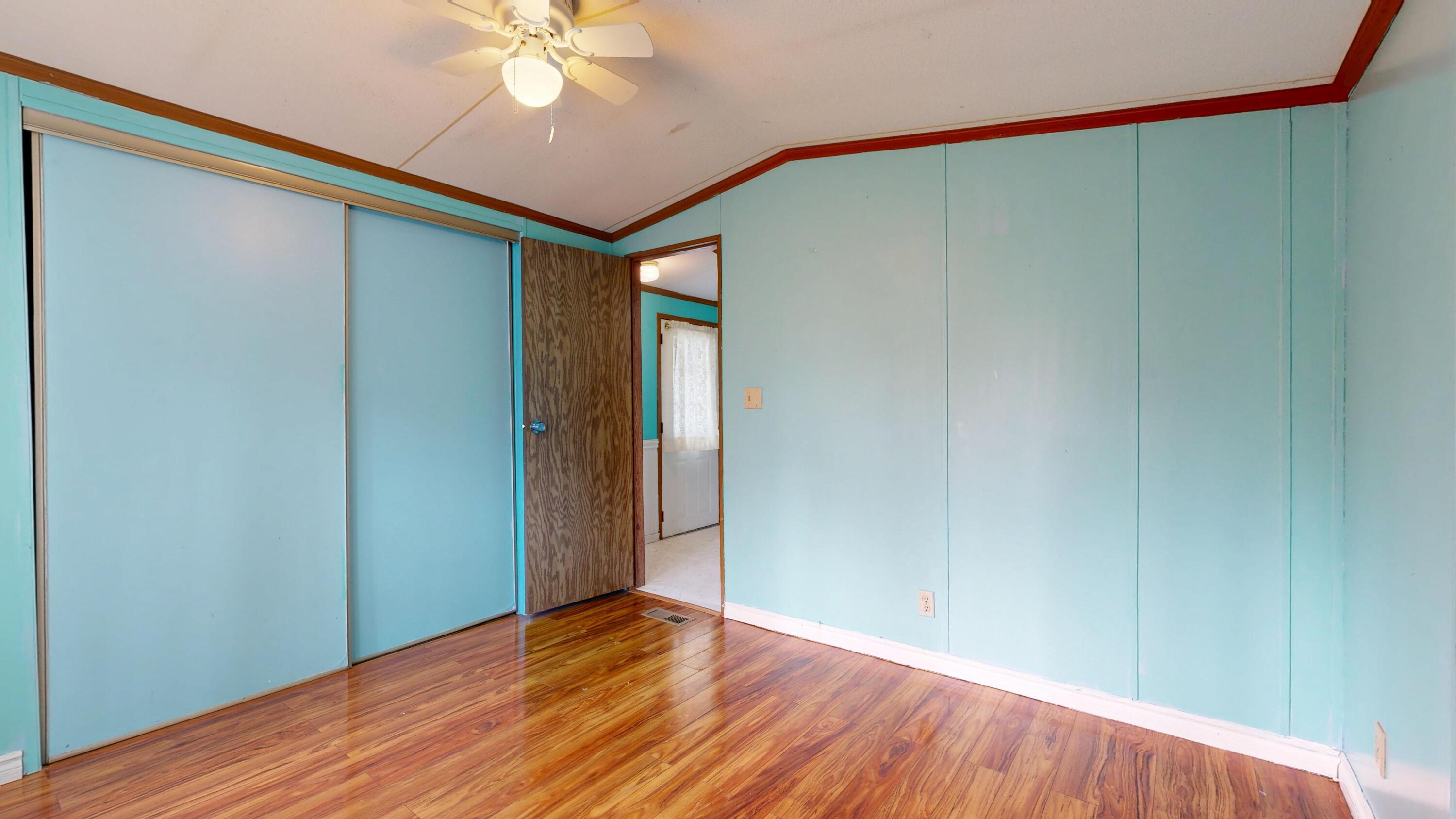 1215 Hotel Road Auburn ME 04210