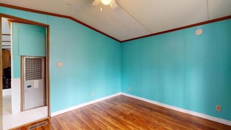 1215 Hotel Road Auburn ME 04210