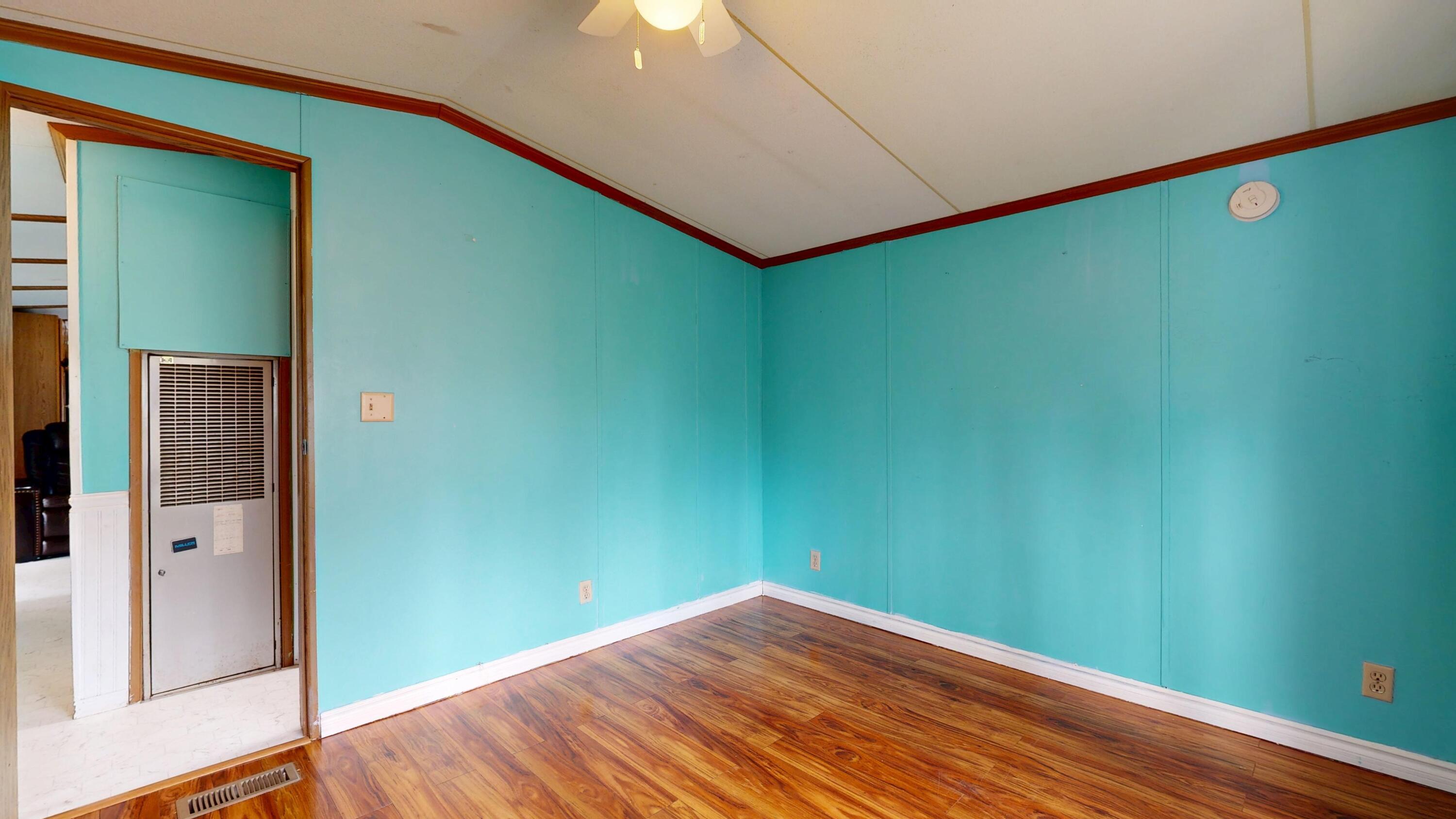 1215 Hotel Road Auburn ME 04210