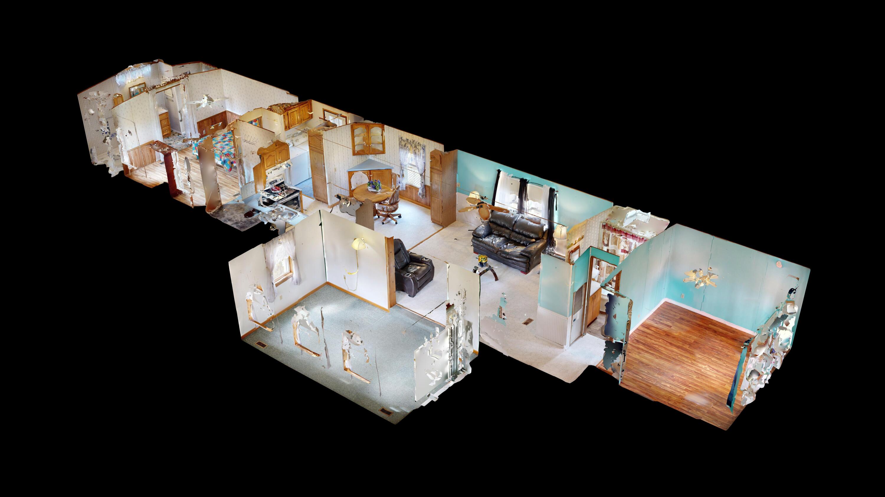 1215 Hotel Road Auburn ME 04210