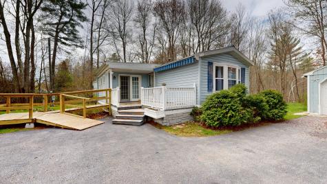 1215 Hotel Road Auburn ME 04210