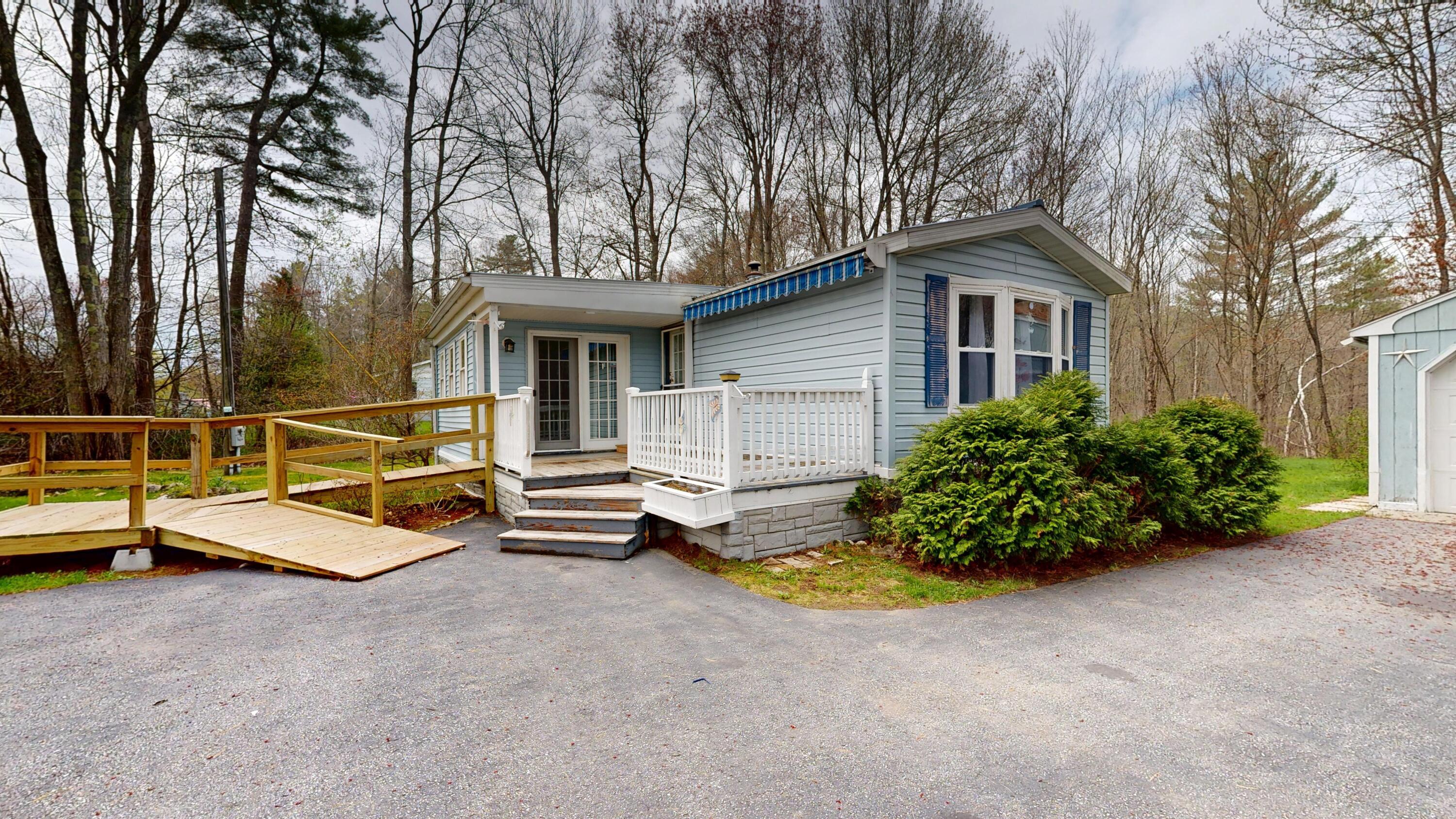 1215 Hotel Road Auburn ME 04210