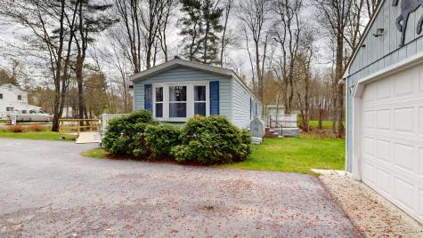 1215 Hotel Road Auburn ME 04210