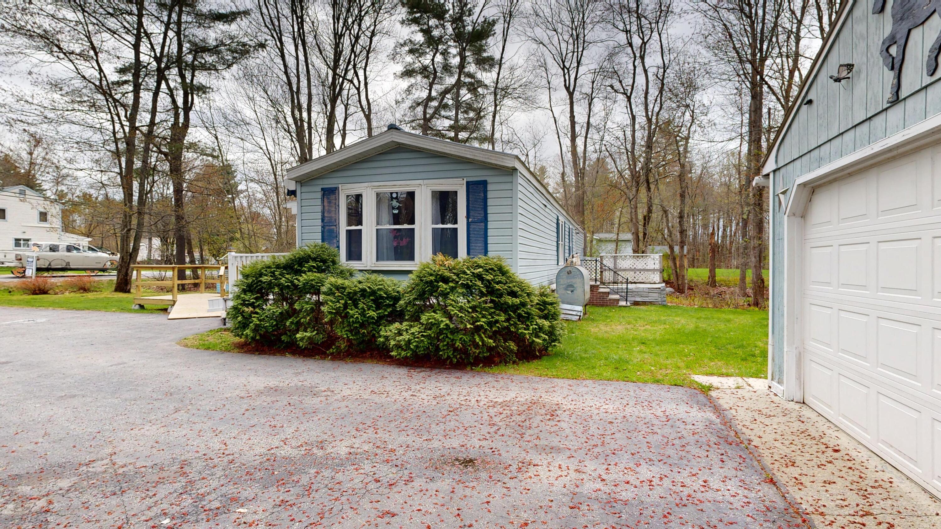 1215 Hotel Road Auburn ME 04210