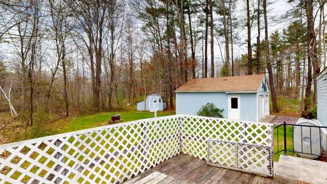 1215 Hotel Road Auburn ME 04210