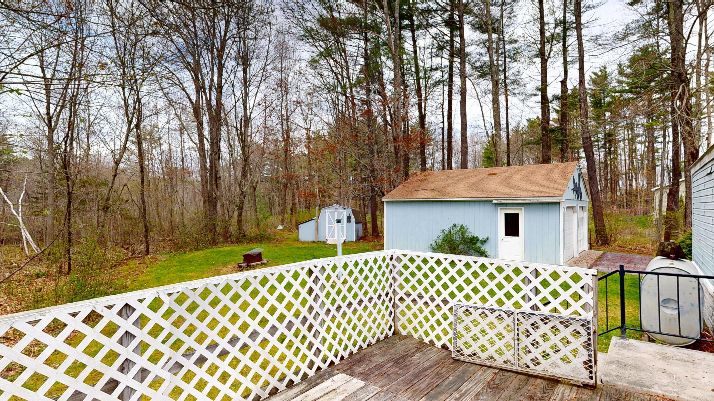 1215 Hotel Road Auburn ME 04210