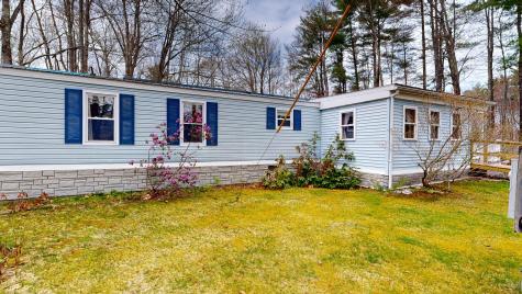 1215 Hotel Road Auburn ME 04210