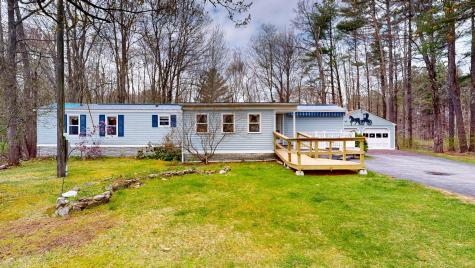 1215 Hotel Road Auburn ME 04210