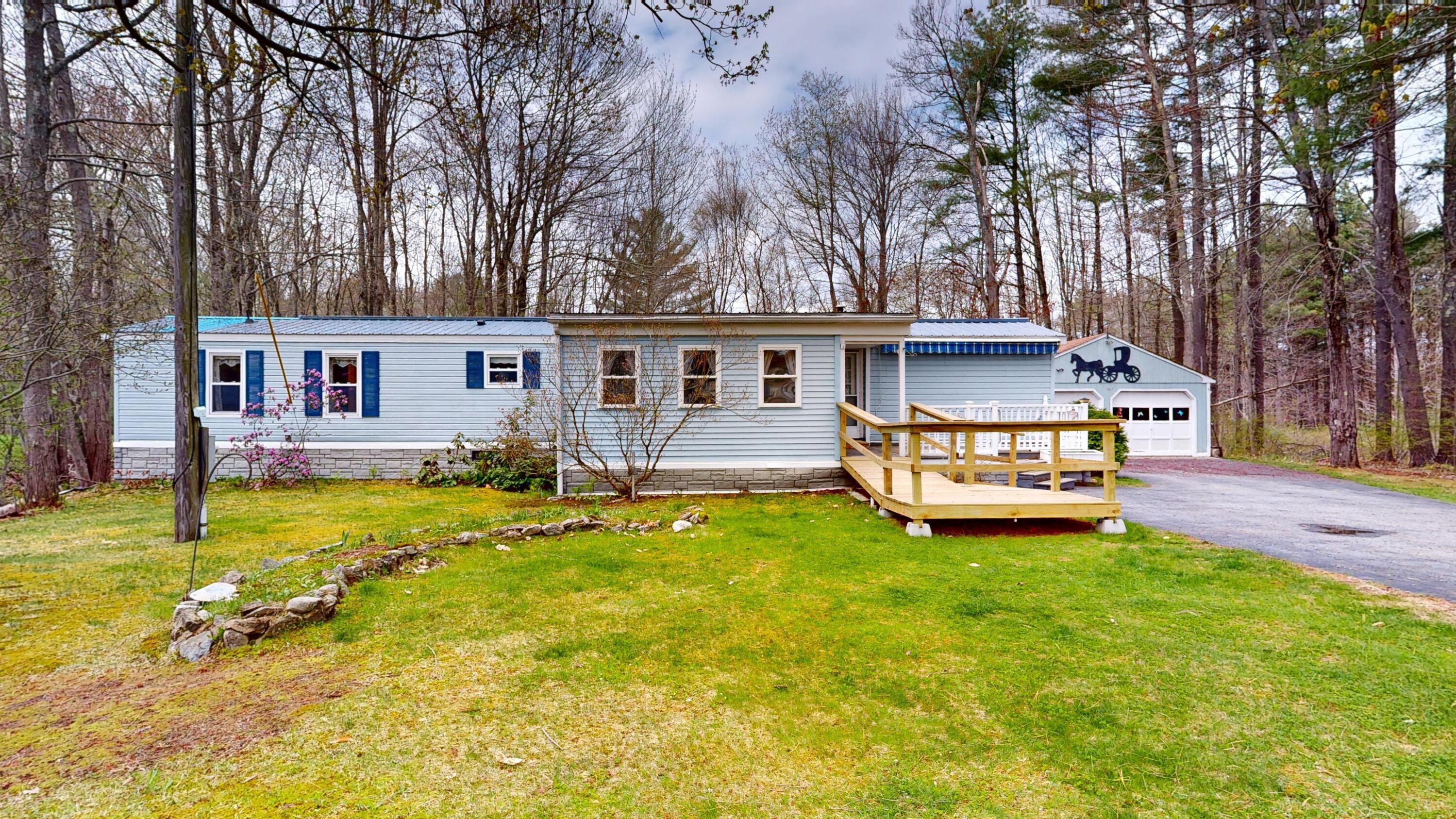 1215 Hotel Road Auburn ME 04210