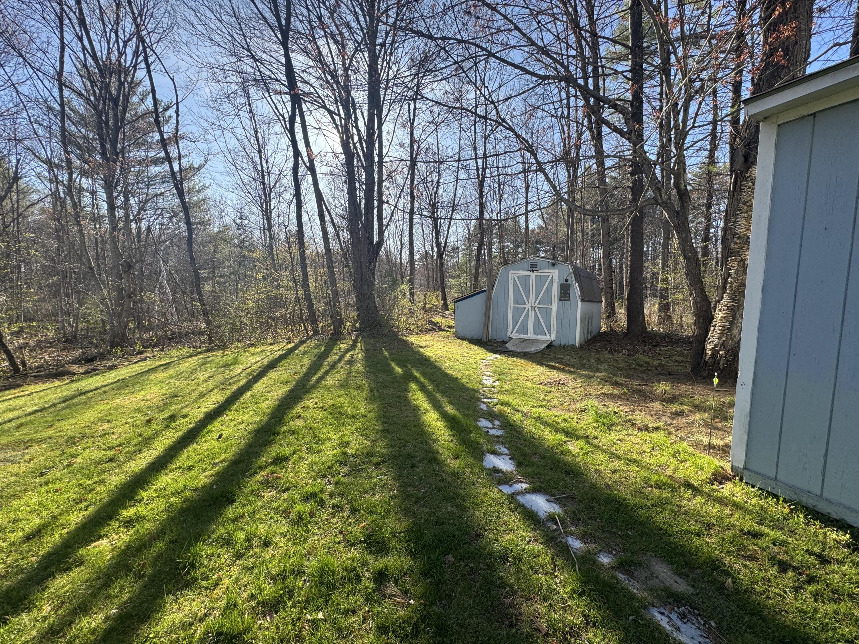 1215 Hotel Road Auburn ME 04210