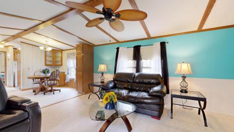 1215 Hotel Road Auburn ME 04210