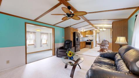 1215 Hotel Road Auburn ME 04210