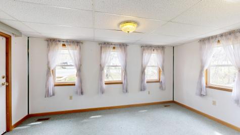 1215 Hotel Road Auburn ME 04210