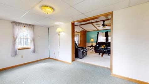 1215 Hotel Road Auburn ME 04210