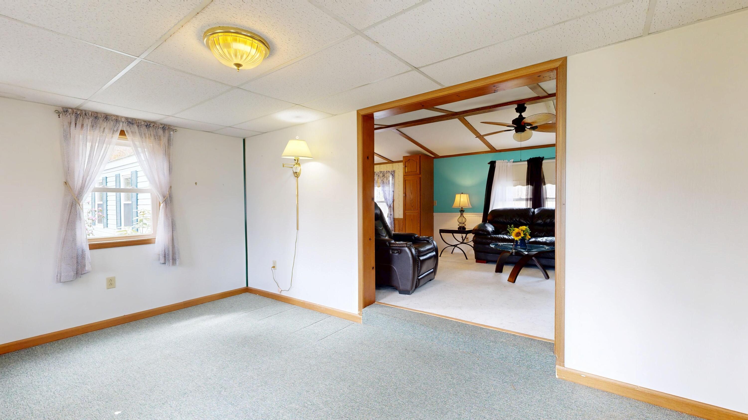 1215 Hotel Road Auburn ME 04210