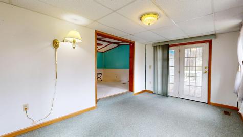 1215 Hotel Road Auburn ME 04210