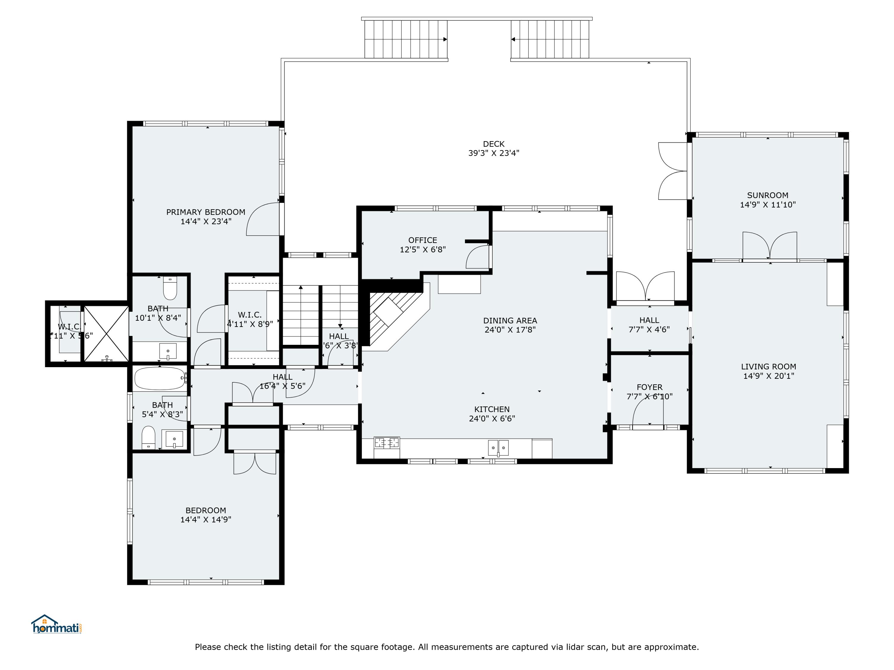 87 Miller Road Casco ME 04015