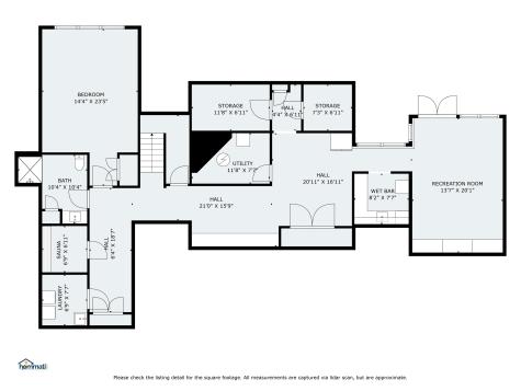 87 Miller Road Casco ME 04015