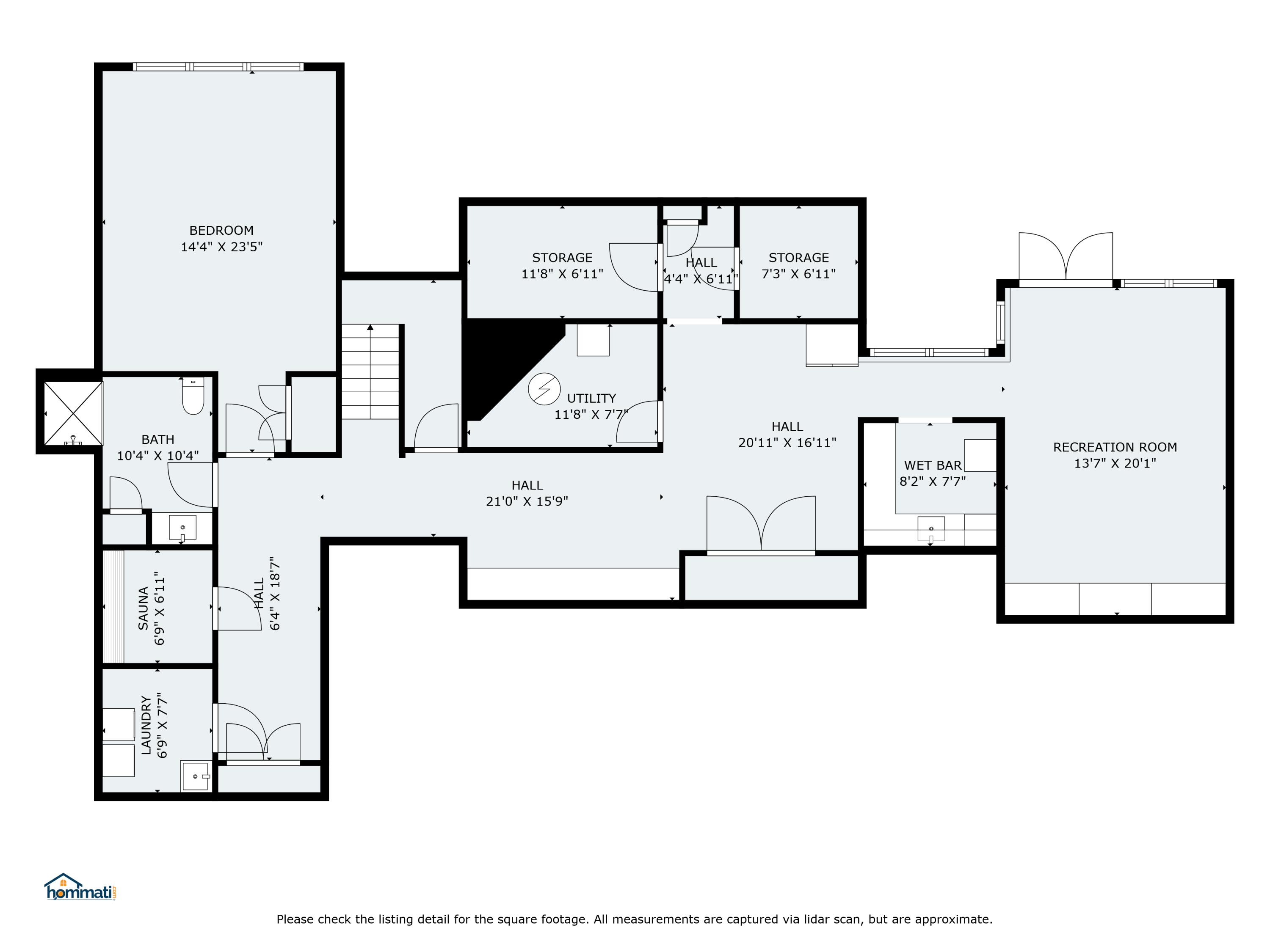 87 Miller Road Casco ME 04015