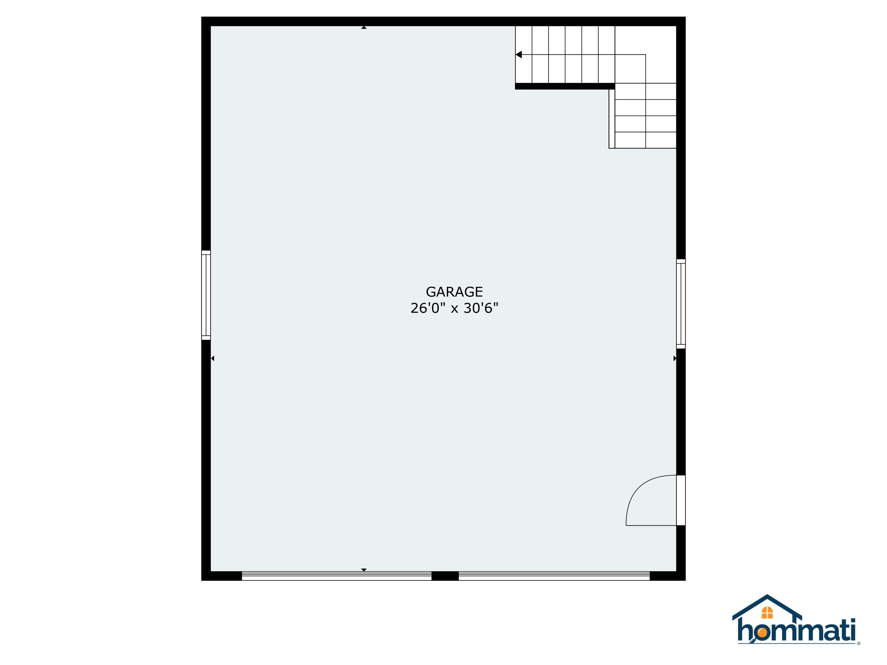 87 Miller Road Casco ME 04015