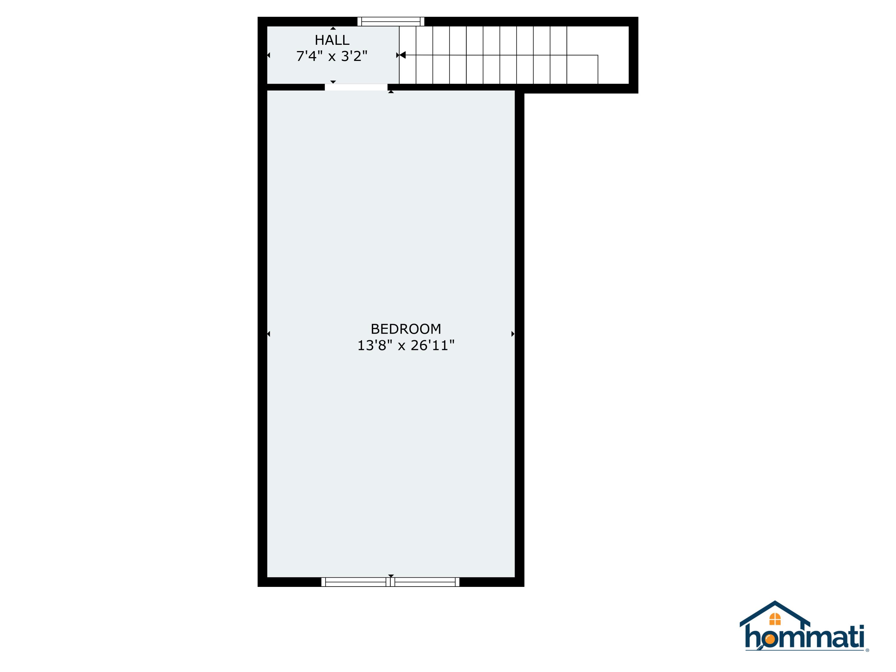 87 Miller Road Casco ME 04015