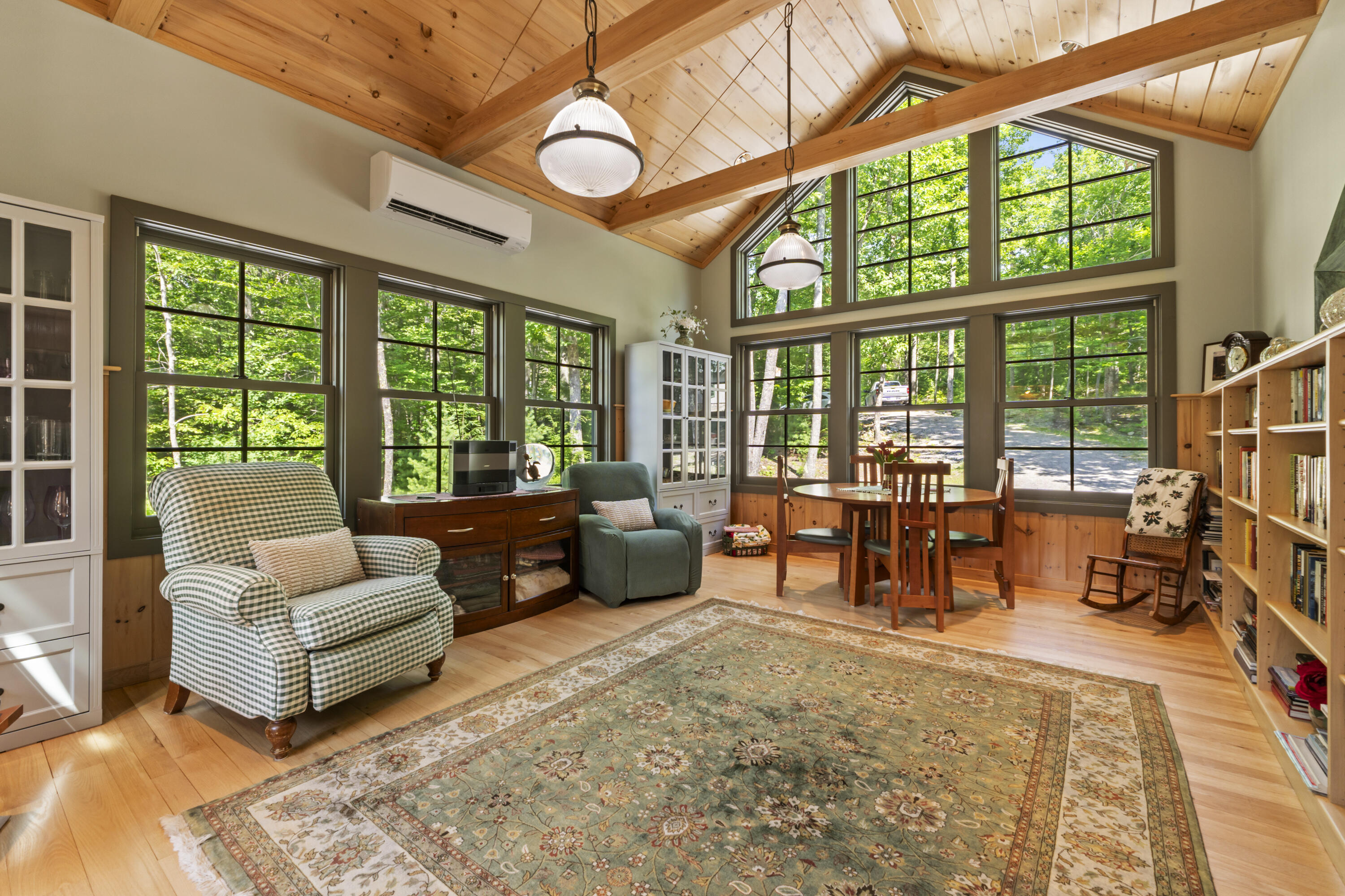 87 Miller Road Casco ME 04015