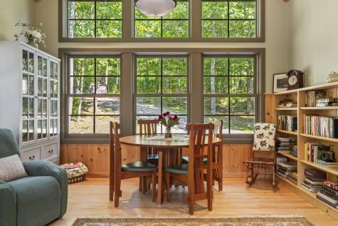 87 Miller Road Casco ME 04015