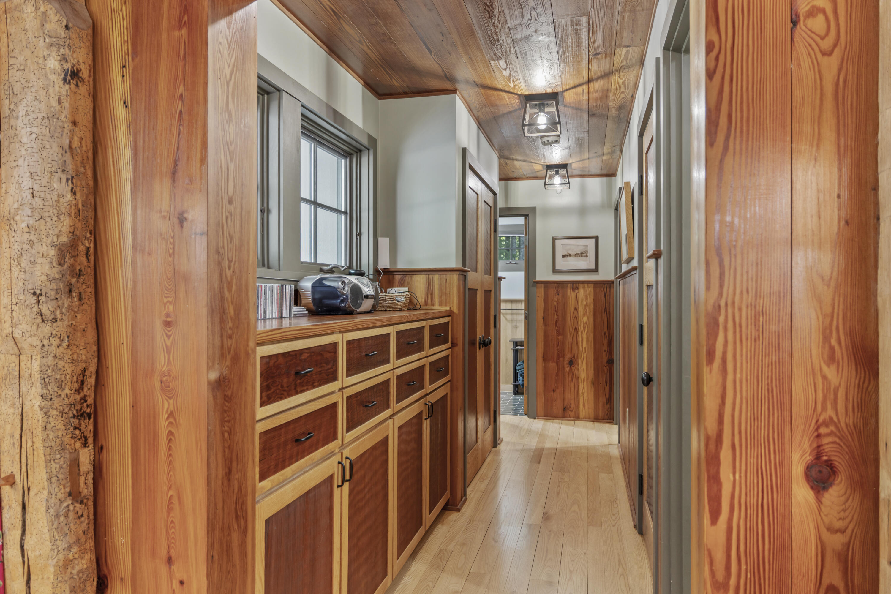 87 Miller Road Casco ME 04015
