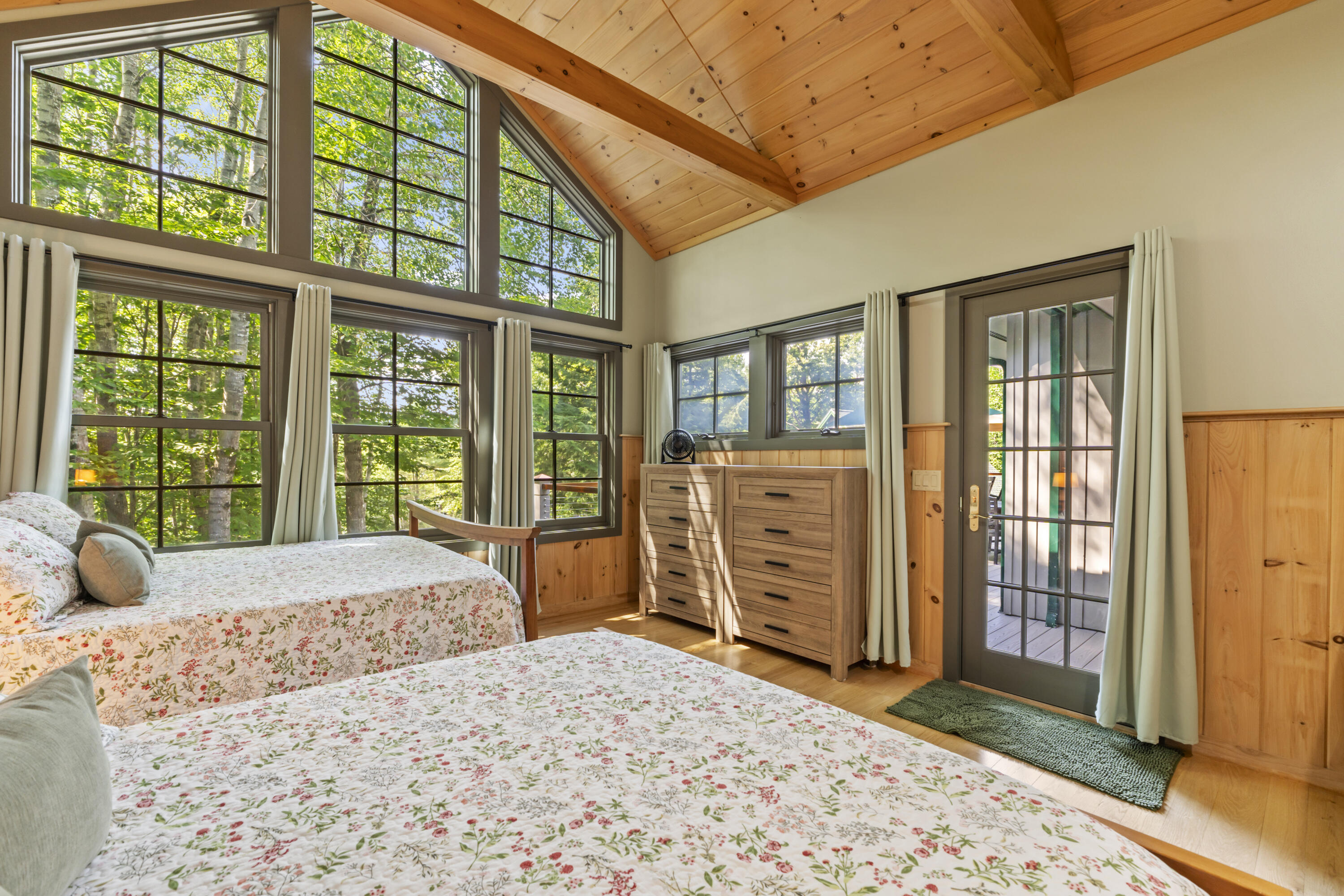 87 Miller Road Casco ME 04015